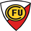 FC Unterfohring logo