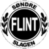 Flint 2 U19