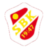 Skogaby BK logo