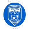 Logo Wakiso Hills (W)