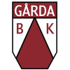 Garda BK
