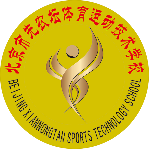 https://img.thesports.com/football/team/d7c35636092eaef3f2ffcba82a4c602a.png