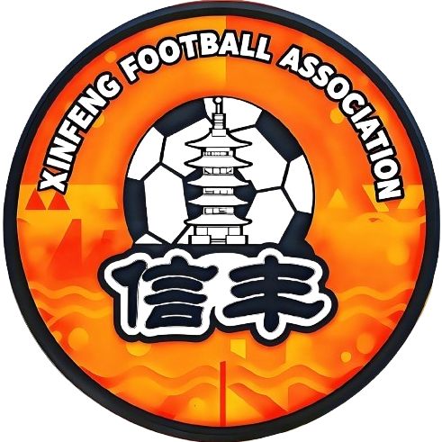 Xinfeng Team