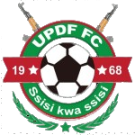 Logo defense forces