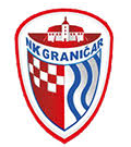 NK Granicar U19