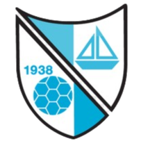 https://img.thesports.com/football/team/d7d95e8894f74c51a45f0e3c3c8e3131.png