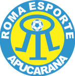 Apucarana/PR U19 logo