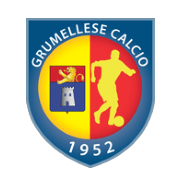 USD Grumellese