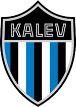 JK Tallinna Kalev B (W)