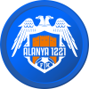 Alanya Kestelspor Logo
