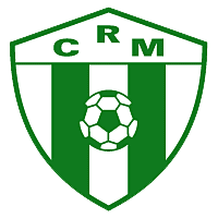 Logo Racing Club de Montevideo Reserves