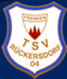 Ruckersdorf logo