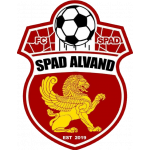 Spad Alvand