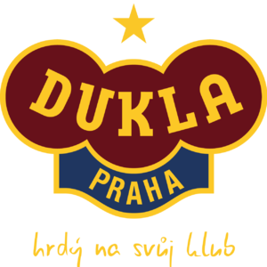 Dukla P.