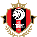 https://img.thesports.com/football/team/d8196433c1a577f22a4aea69d35891ba.png