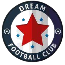 Dream FC