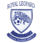 https://img.thesports.com/football/team/d821f171db57ffe658e8da2ec0eadff1.png