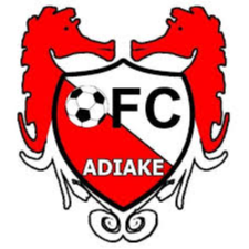 https://img.thesports.com/football/team/d826bb9f1f5afbf5984ff6da409df8cf.png