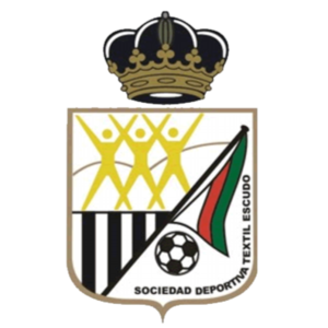 https://img.thesports.com/football/team/d834114c1ca94b16f31ba0202d54018b.png