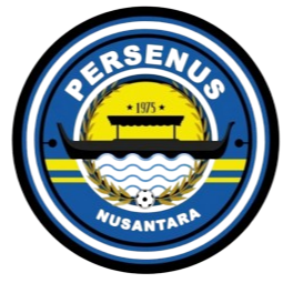 Persenus Nusantara