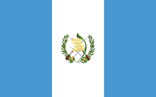 https://img.thesports.com/football/team/d83e6f2272e9558578200a197357235f.png