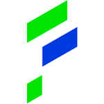 Al Fateh SC Reserves logo