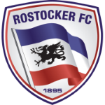 罗斯托克FC