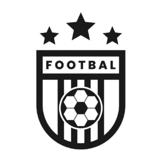 https://img.thesports.com/football/team/d870ed286ca1f00bf91910cfeaf74329.png