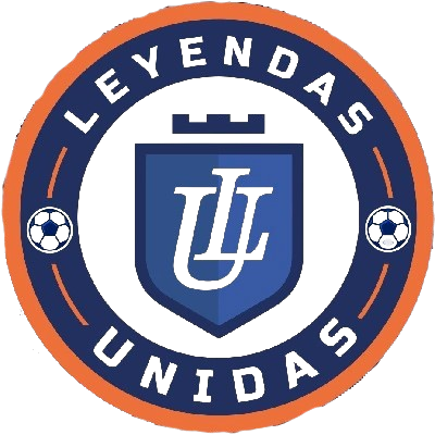 Centro De Especializacion De Futbolistas Lu logo