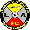 Leafield Athletic LFC (w)