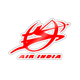 Air India FC logo