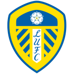 Leeds United U18