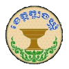 https://img.thesports.com/football/team/d8993a1e329234df2980c411028af646.png