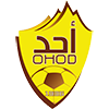 UhudU23 logo