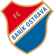 FK Banik Ostrava Youth
