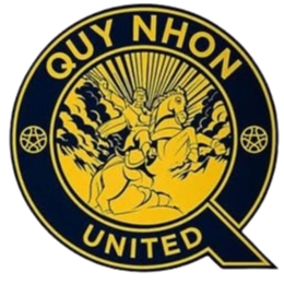 https://img.thesports.com/football/team/d8a1a7a944d3701818056b1632ad6ed5.png