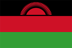 Malawi