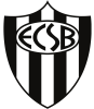 Sao Bernardo Futebol Clube (SP) U20