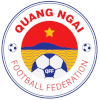 ND Quang Ngai U21