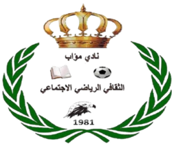 https://img.thesports.com/football/team/d8db2ef257f288ad463b51ac0f6bba0a.png