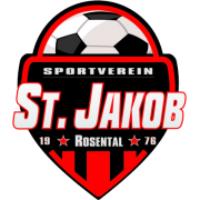 St. Jakob/Ros logo