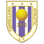 AC Torrellano Logo