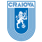 Logo CS Universitatea Craiova