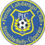 https://img.thesports.com/football/team/d90a0e02c0449d6858f497490f306c0d.png
