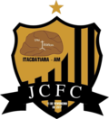 JC俱乐部