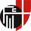 https://img.thesports.com/football/team/d919ea28f0006064c915e2f69a88e400.png