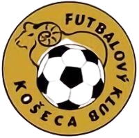 https://img.thesports.com/football/team/d91d30125907cbe8e837050d8035b120.png