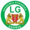 CLB nữ APLG Gdansk
