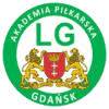 APLG Gdansk (w)