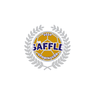 Saffle SK (W) logo